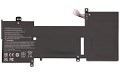 X360 G2 Battery (3 Cells)