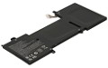 X360 G2 Battery (3 Cells)