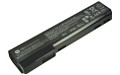 659083-001 Battery