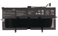 Chromebook Flip C302CA-GU006 Battery (2 Cells)