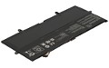 Chromebook Flip C302CA-GU006 Battery (2 Cells)