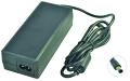 Inspiron 1520 Adapter