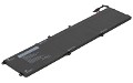 4K1VM Battery (6 Cells)
