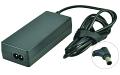 Vaio SVF1521J1EW Adapter