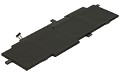 L20M4P72 Battery (4 Cells)
