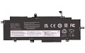 L20M4P72 Battery (4 Cells)