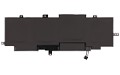 L20M4P72 Battery (4 Cells)