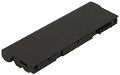 Inspiron 6400 Battery (9 Cells)