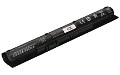 P3G15AA Battery (4 Cells)