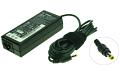 02K6704 Adapter