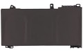 HSTNN-OB1Q Battery (3 Cells)