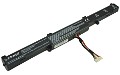 R752SV Battery (4 Cells)