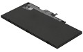 854047-421 Battery (3 Cells)