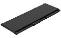 Pavilion 17-cd000 Battery (3 Cells)