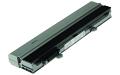 451-10615 Battery