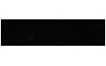 Precision 3571 Battery