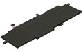 ThinkPad T14S Gen 2 20WM Battery (4 Cells)