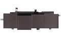 ThinkPad T14S Gen 2 20WM Battery (4 Cells)