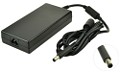 Precision 7680 Adapter
