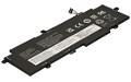 L20C4P72 Battery (4 Cells)