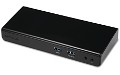 EliteBook 8470w Docking Station