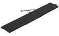 Ideapad 330-15ICH Battery (3 Cells)