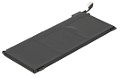 Omen 15-dh0144TX Battery (3 Cells)