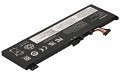 Legion 5-15ACH6H 82JU Battery (4 Cells)
