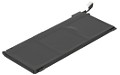 OMEN 15-dh0028TX Battery (3 Cells)