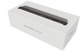 DELL-D6000 USB-C Triple Display Docking Station