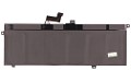 ThinkPad X13 20T2 Battery (6 Cells)