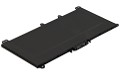 Pavilion 15-EG2039TU Battery (3 Cells)