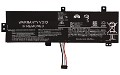 Ideapad 310-15ABR 80ST Battery (2 Cells)