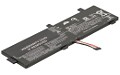 Ideapad 310-15ABR 80ST Battery (2 Cells)