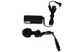 Ideapad 100-15IBY Adapter