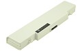 AA-PB9NC6W/E Battery (6 Cells)