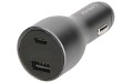 5A10W86254 Car Adapter