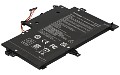 TP500LB Battery (3 Cells)