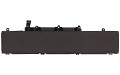 ThinkPad E14 20YE Battery