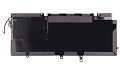 804175-1B1 Battery (6 Cells)