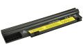 ThinkPad Edge E30 Battery (6 Cells)