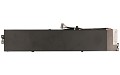 ThinkPad S431 20AX Battery (4 Cells)