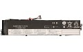 ThinkPad S431 20AX Battery (4 Cells)