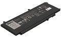 0YGR2V Battery