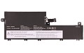 ThinkPad T15p Gen 3 21DA Battery (6 Cells)
