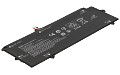 MG04 Battery (4 Cells)