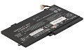 Envy X360 Convertible 15T-W000 Battery (3 Cells)