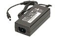 GXYHH Adapter