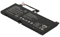 C41N1731 Battery (4 Cells)