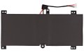 C41N1731 Battery (4 Cells)